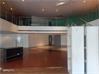 Retail showroom for Rent in Jubilee Hills